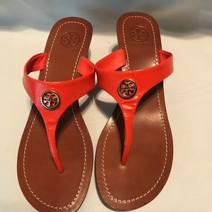 Tory Burch sz 8.5